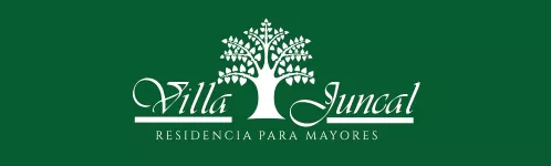 Formulario de Contacto